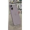 Apple iPhone 17 256 GB - použitý (A)