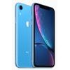 Apple iPhone XR 128GB modrý - použitý (B)