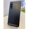 Samsung Galaxy A17 5G 4GB/128GB černý- použitý (B)