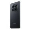 Xiaomi Redmi Note 15 Pro 8GB/256GB Black