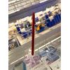 Apple iPhone XR 128GB červený - použitý (B-)