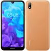 Huawei Y5 2019 16GB - použitý (B-)
