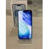 Apple iPhone 15 128GB modrý - použitý (A+)