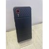 Samsung Galaxy Xcover 7 - použitý (A)