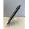 Apple iPhone X 64GB černý - použitý (B-)
