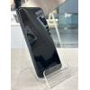 Apple iPhone SE 2022 64GB černý - Použitý (B)