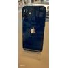 Apple iPhone 12 128GB modrý - použitý (B)