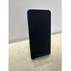 Samsung Galaxy S23 Plus 8GB/256GB černý - použitý (A-)