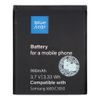 Baterie Samsung J600/C3050/M600/J750/S8300/S7350 900 mAh Li-Ion Blue Star Premium