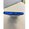 Xiaomi Redmi 9C NFC 3GB/64GB modrý - použitý (A)