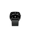 Ksix Pulse chytré hodinky , TFT displej 1.83"
