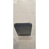 Apple iPhone 15 128GB černý - použitý (A-)