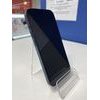 Apple iPhone 15 Pro 512GB modrý - použitý (A)