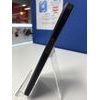 Samsung Galaxy Xcover 6 Pro 6GB/128GB černý - použitý (A+)