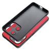 Obal / kryt na Xiaomi Redmi Note 13 4G červený - NOBLE Case