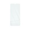 Tvrdené / ochranné sklo Samsung Galaxy A22 5G - BlueStar