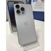 Apple iPhone 14 Pro Max 128GB Bílá - použitý (A)