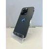 Apple iPhone 14 Pro 256GB černý - použitý (C)
