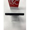 Xiaomi Redmi 13C 5G 4GB/128B černý - použitý (A+)