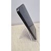 Apple iPhone 15 Pro 256GB černý - použitý (A)