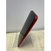 Apple iPhone SE 2020 64GB červený - použitý (B)
