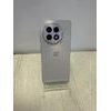OnePlus 13R 12GB/256GB Astral Trail - použitý (A)