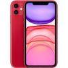 Apple iPhone 11 64GB červený - použitý (B)
