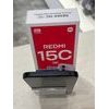 Xiaomi Redmi 15C 4GB/128GB 5G - použitý (A+)