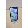 Apple iPhone 11 64GB bílý - použitý (B)