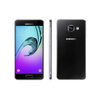 Samsung Galaxy A3 černý - použitý (B)