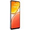 Vivo Y31 5G 6GB/256GB Marble White