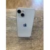 Apple iPhone 13 4GB/128GB bílý - použitý (A-)