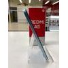 Xiaomi Redmi A5 4GB/128GB modrý - použitý (A)