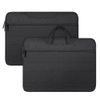 Taška pro laptop / tablet 13-13.9" černá - DUX DUCIS LBTC