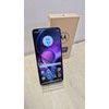 Motorola Moto G54 5G Power Edition 12GB/256GB Midnight blue - použitý (B)