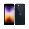 Apple iPhone SE 2022 128GB černý - použitý (B)