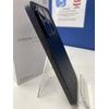 Xiaomi 17T Pro 12GB/512GB černý - použitý (A+)