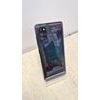 Samsung Galaxy A41 4GB/64GB Černý - použitý (B)