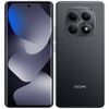 Xiaomi Redmi Note 15 6GB/128GB Black