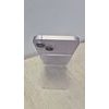 Apple iPhone 14 128GB fialový - použitý (B)