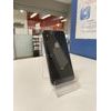 Apple iPhone X 64GB černý - použitý (B)