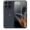 Motorola Edge 70 Fusion 12GB/256GB černý - použitý (A+)