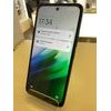 Xiaomi Redmi 15 5G 4GB/128GB černý - použitý (A)