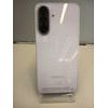 Samsung Galaxy A37 5G 6GB/128GB fialový - použitý (A)