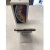 Apple iPhone XS 64GB bílý - použitý (A)
