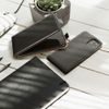 Puzdro / obal na Samsung Galaxy J3 2017 - flip Slim Flexi Fresh