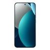 Xiaomi Redmi Note 15 Pro 5G 8GB/512GB Glacier Blue
