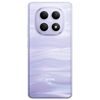 Xiaomi Redmi Note 15 5G 8GB/256GB Mist Purple