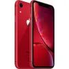 Apple iPhone XR 128GB červený - použitý (B-)