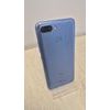 Xiaomi Redmi 6 2GB/32GB modrý - použitý (B-)
